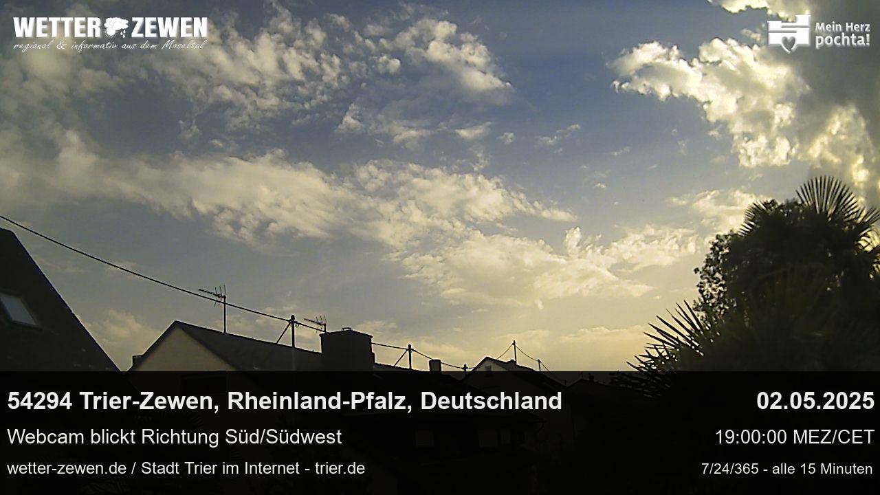Bild