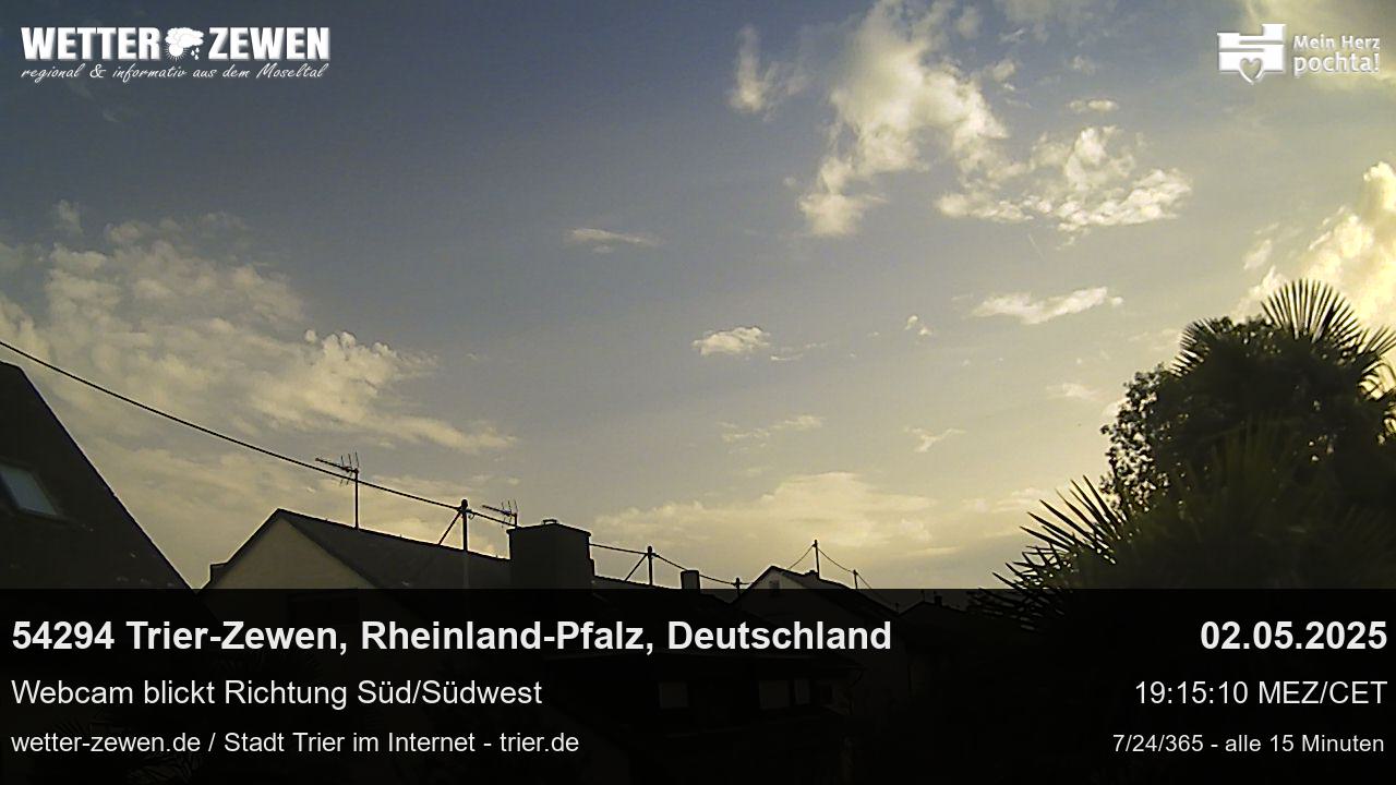 Bild