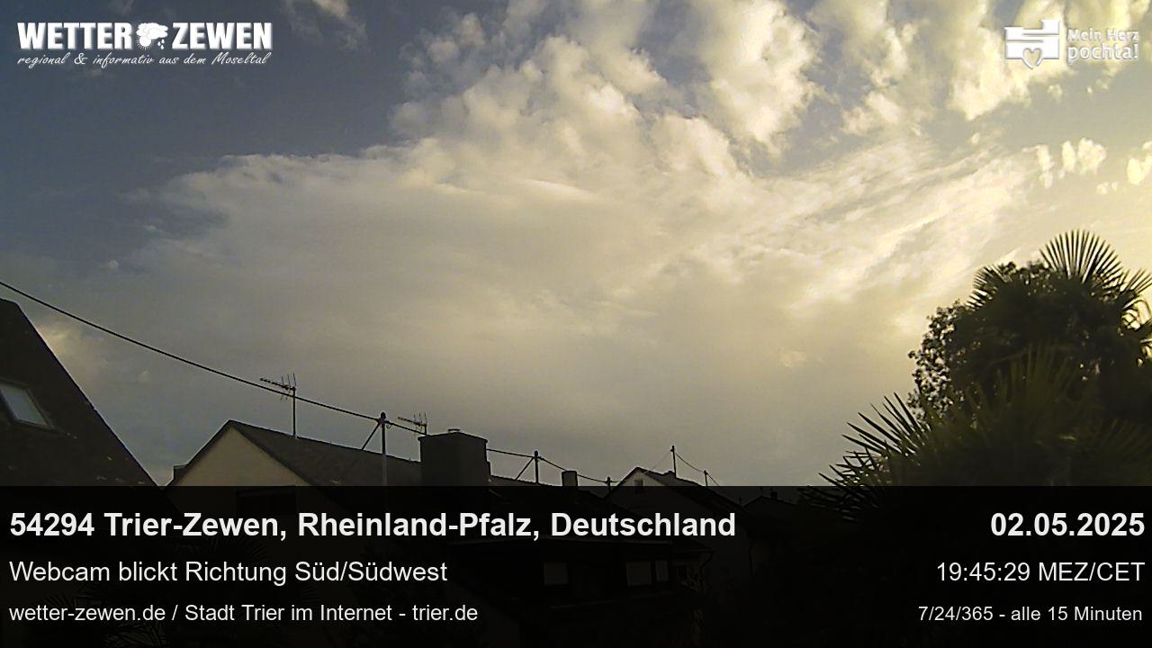 Bild