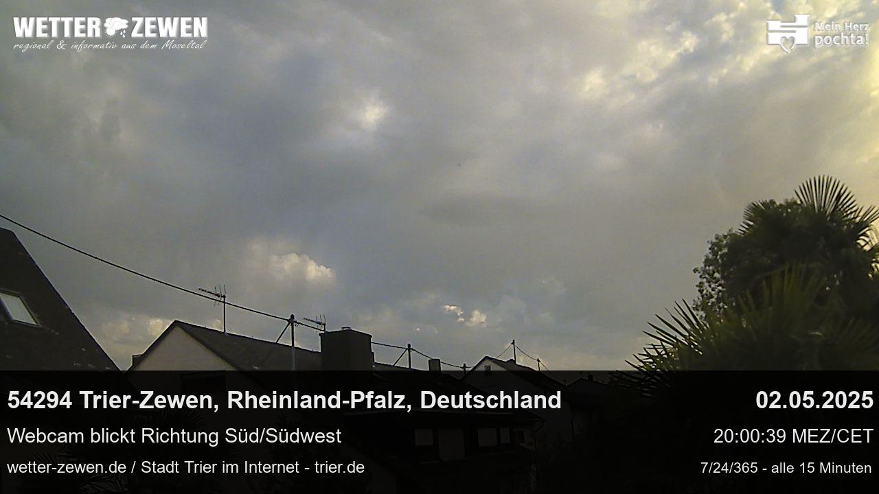 Bild