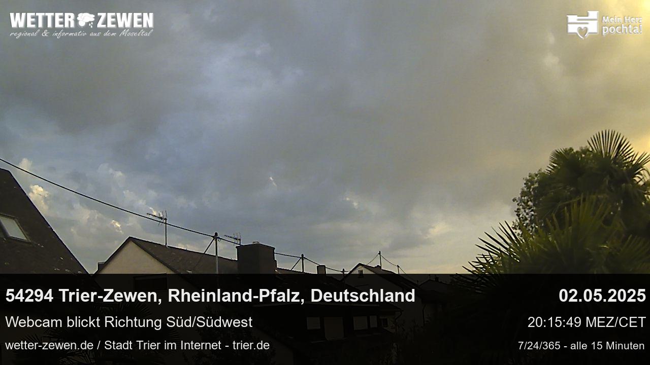 Bild