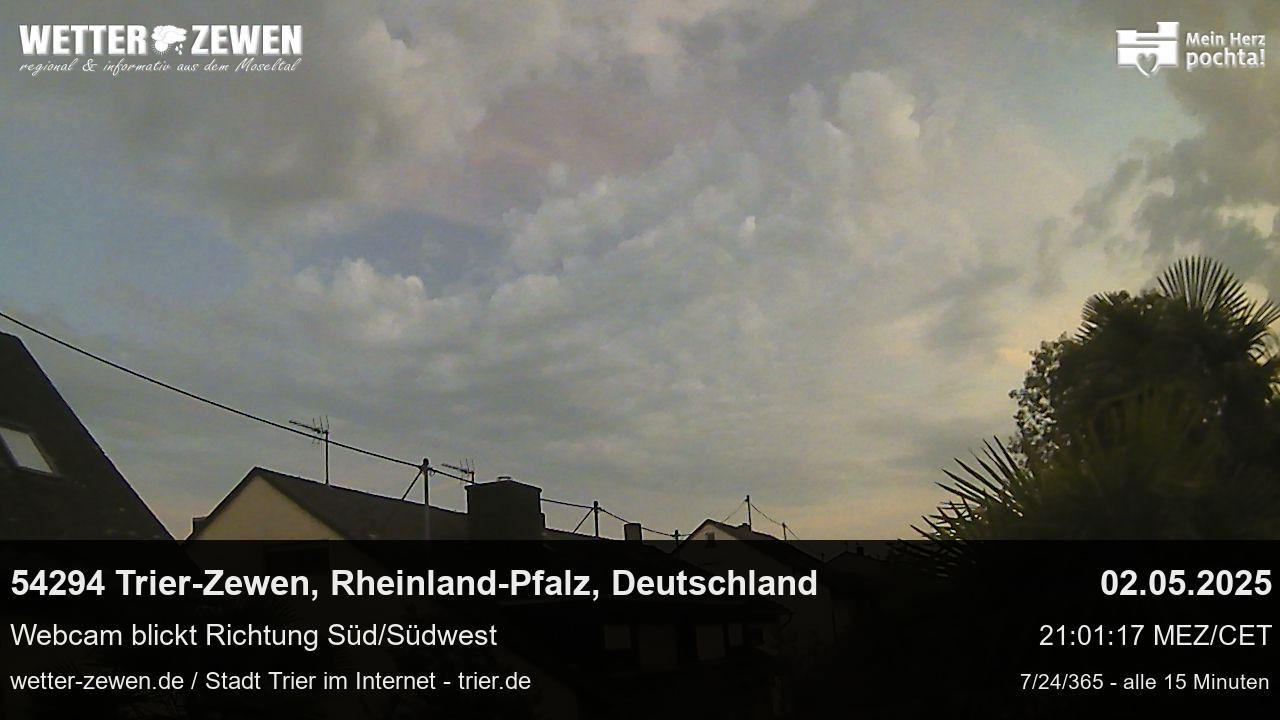 Bild