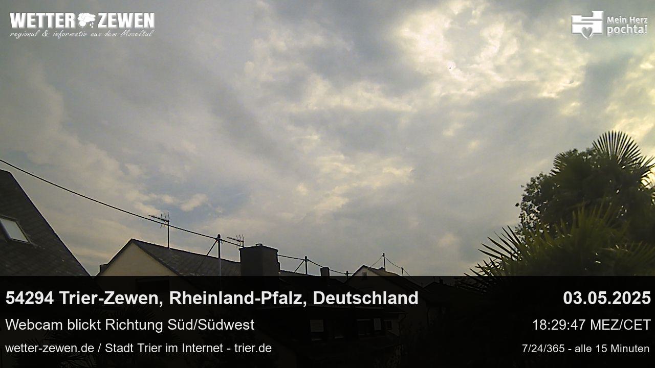 Bild