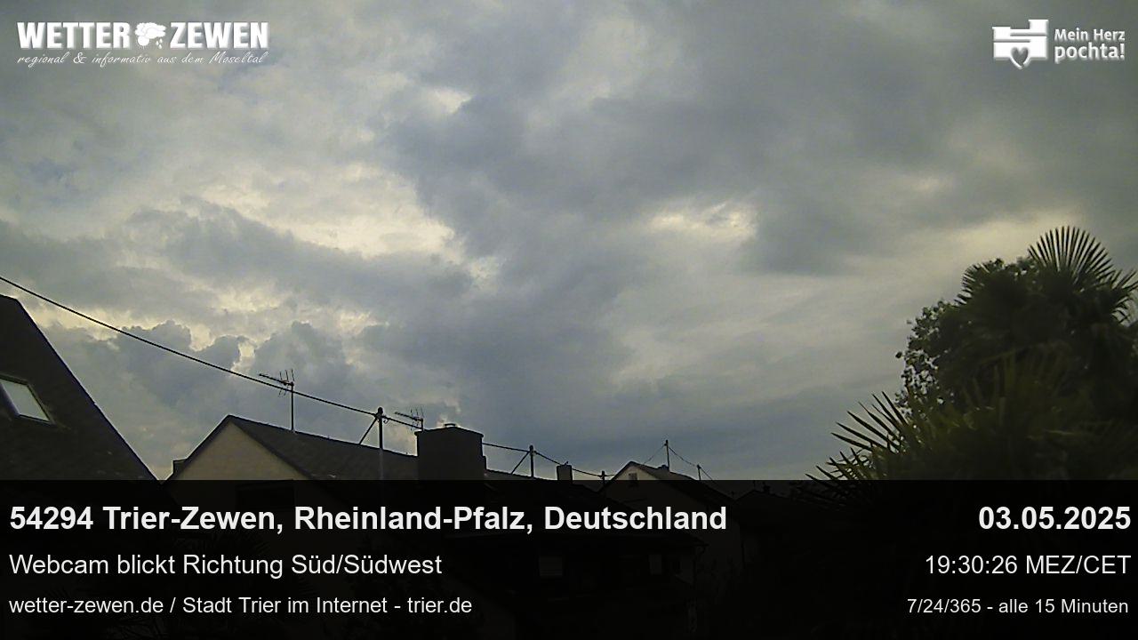 Bild