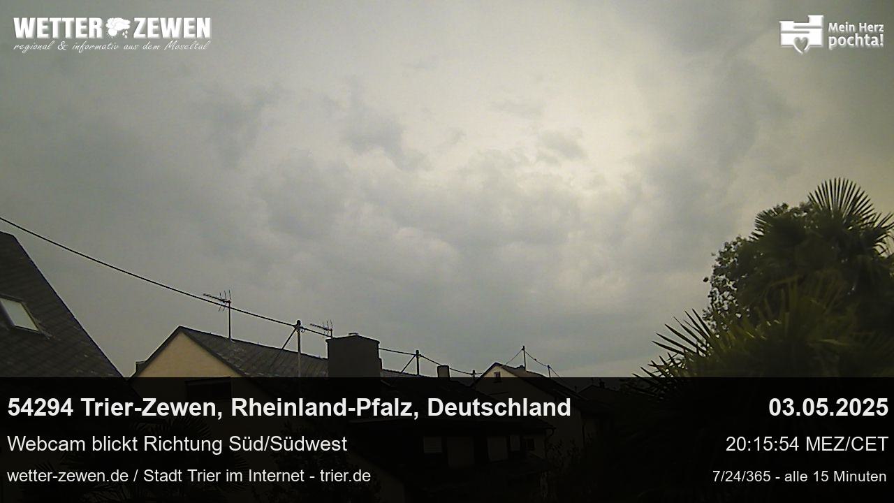 Bild