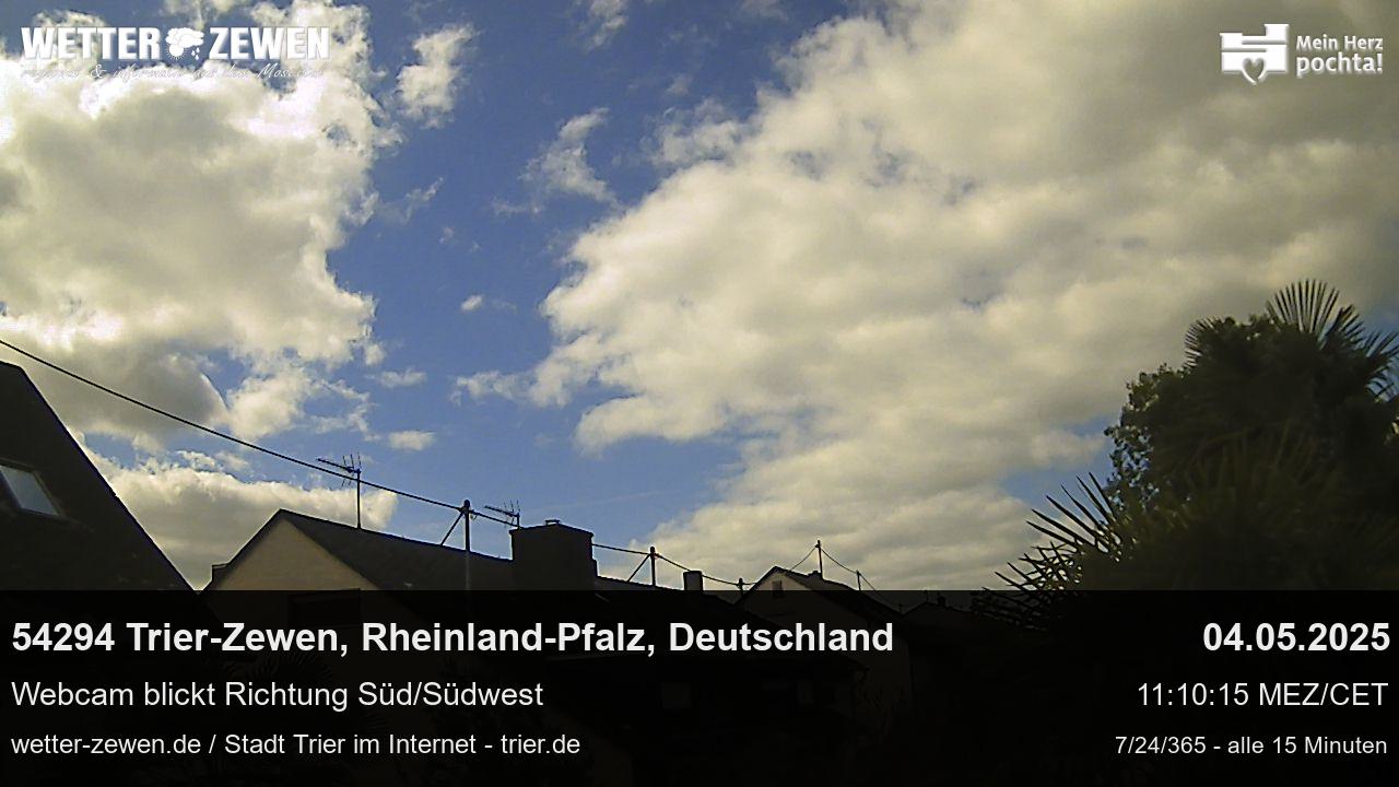 Bild