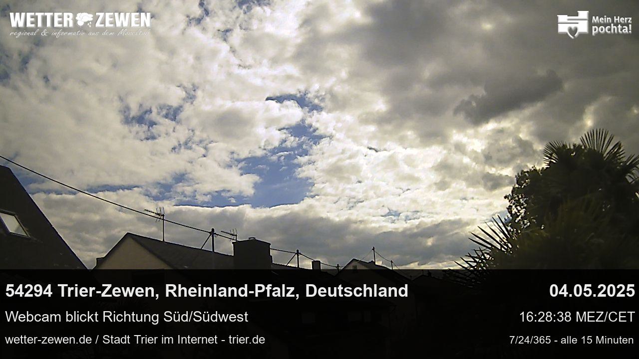 Bild