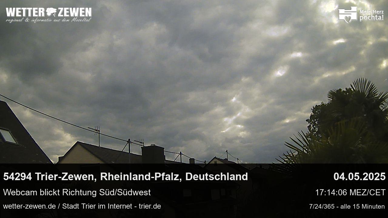 Bild
