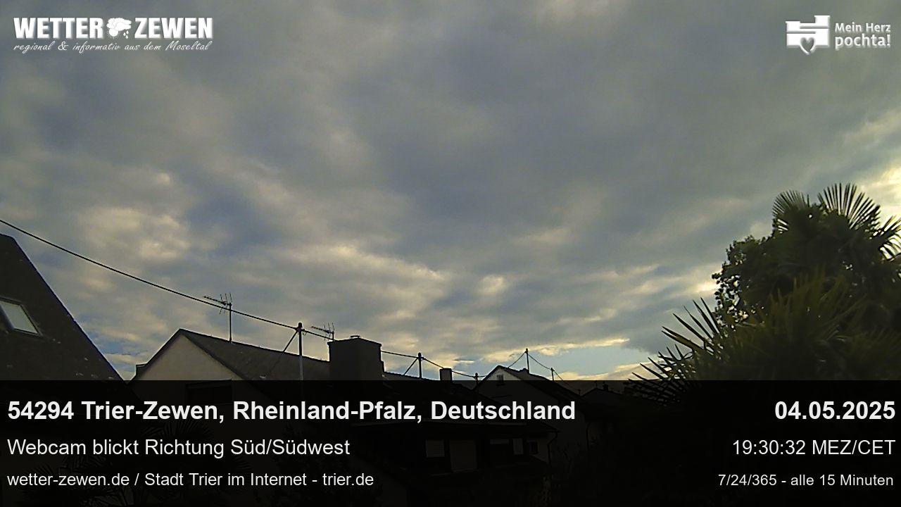 Bild