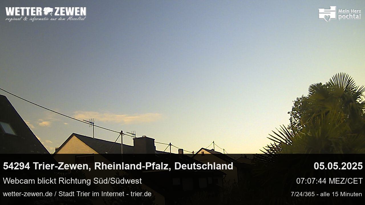 Bild