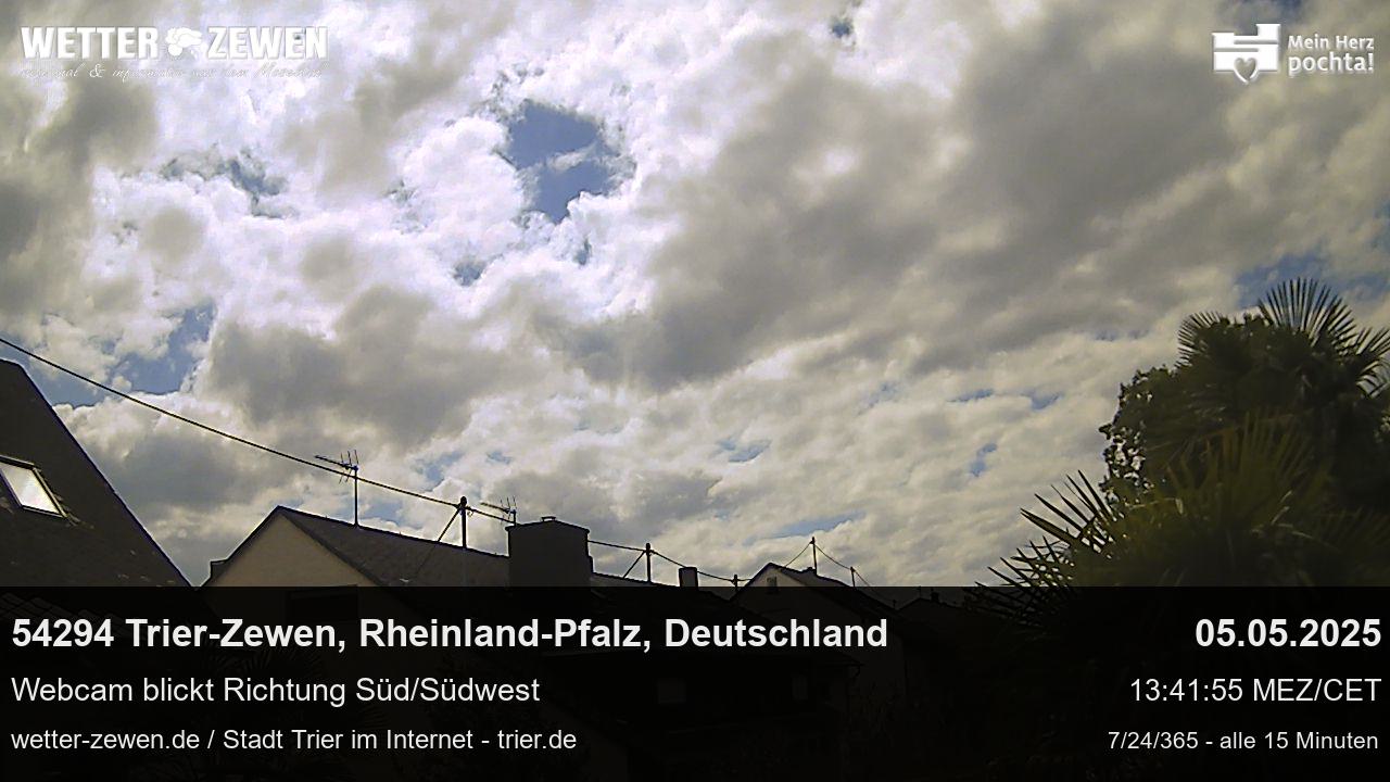 Bild
