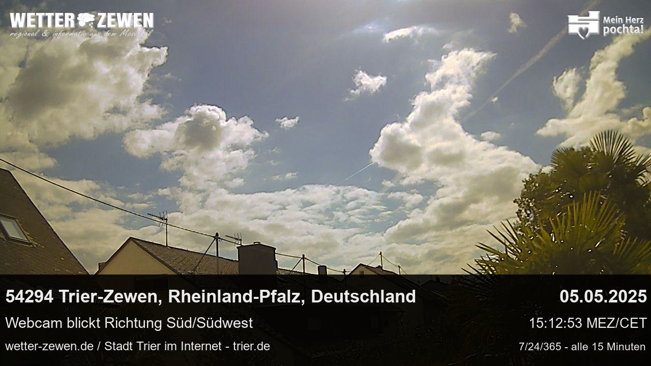 Bild