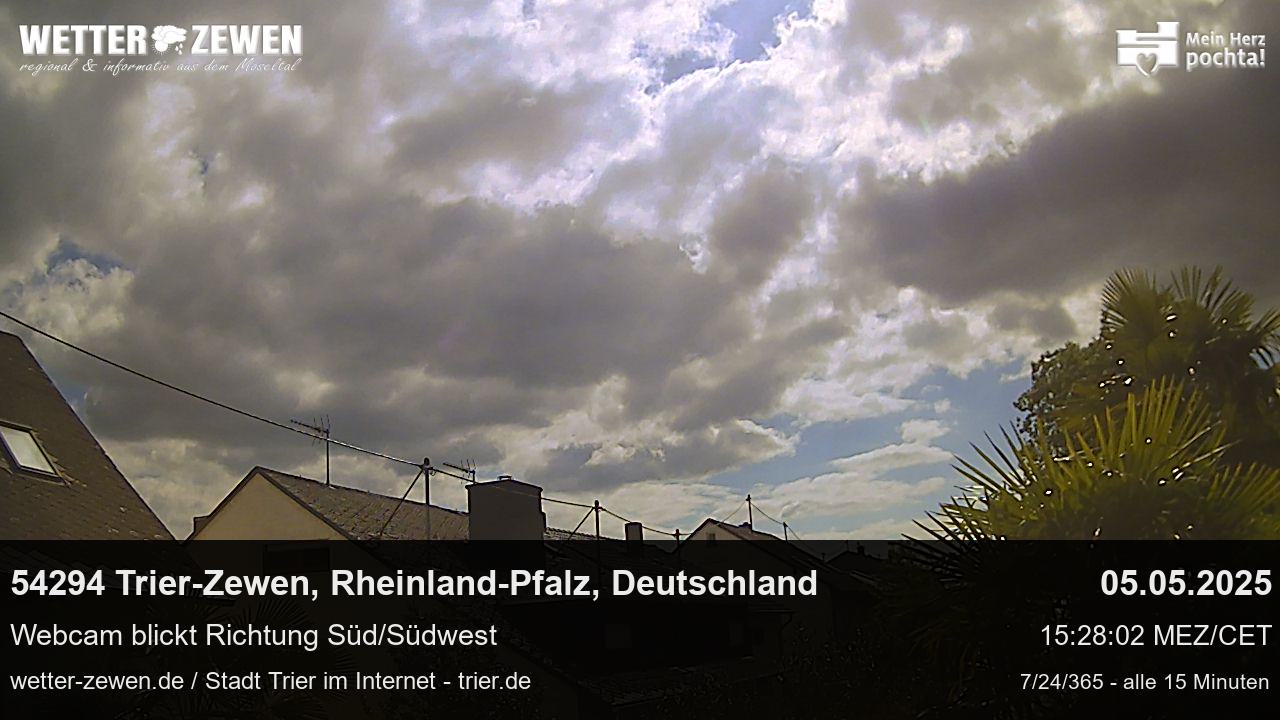 Bild