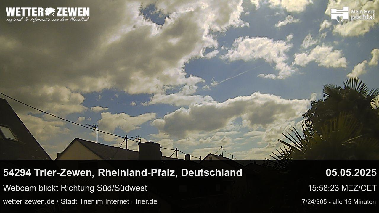 Bild