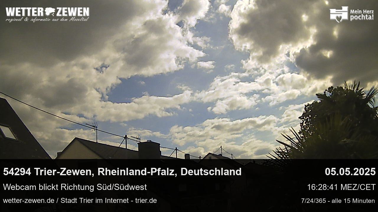 Bild