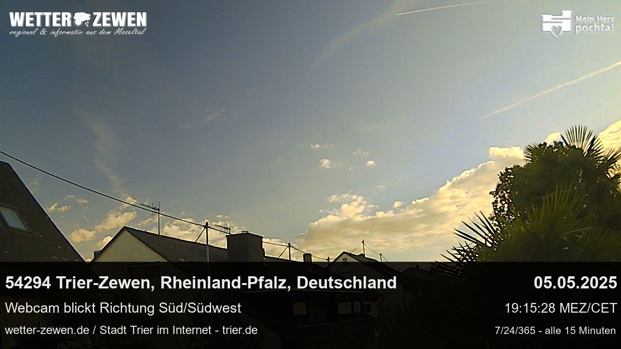 Bild