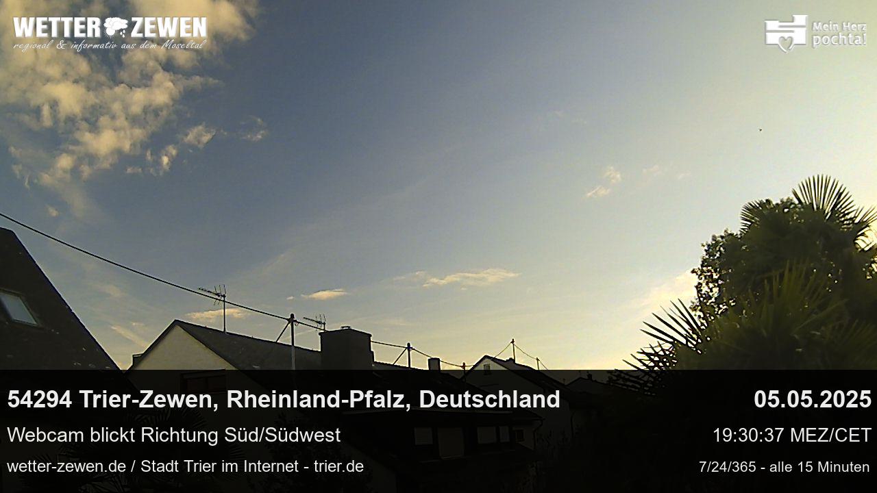 Bild