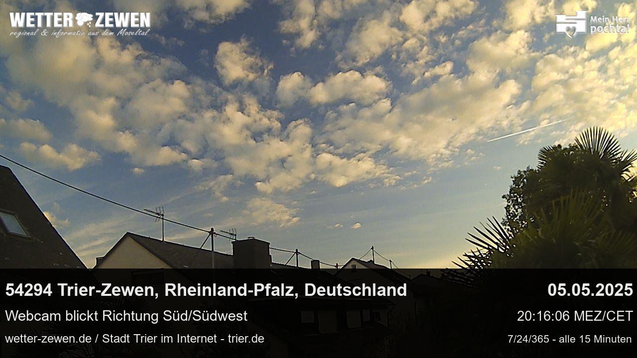 Bild