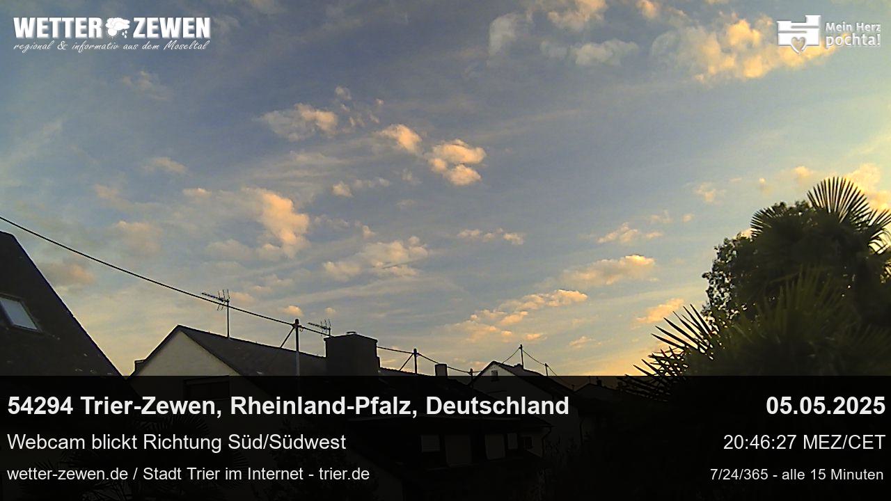 Bild