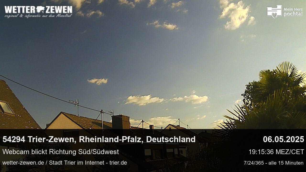 Bild