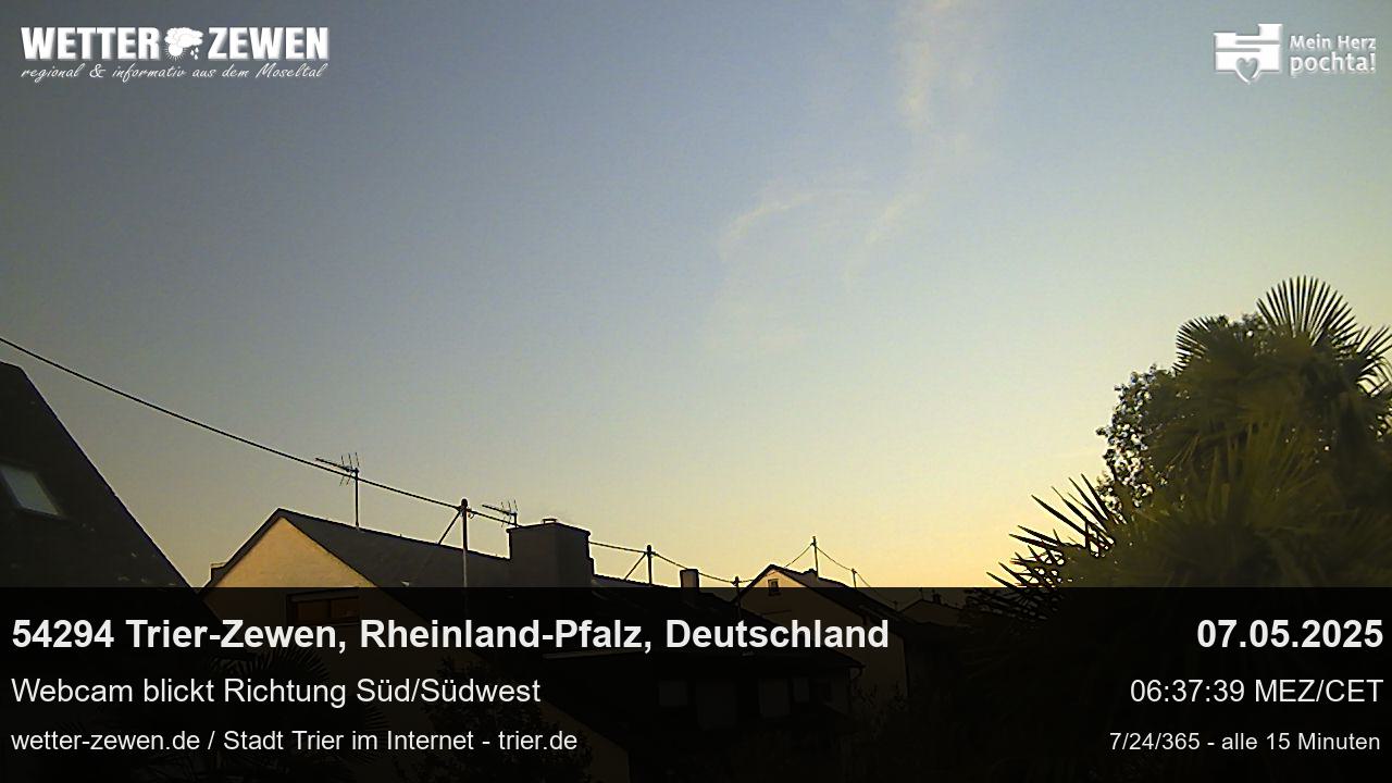 Bild