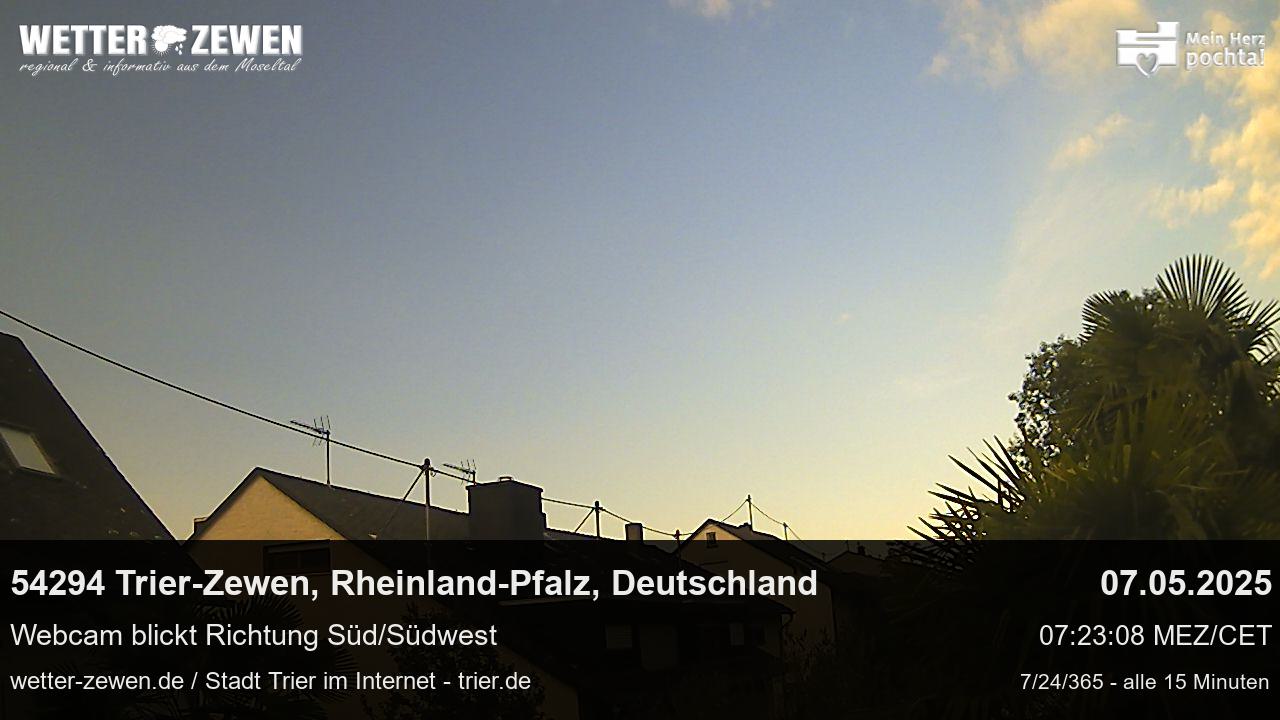 Bild