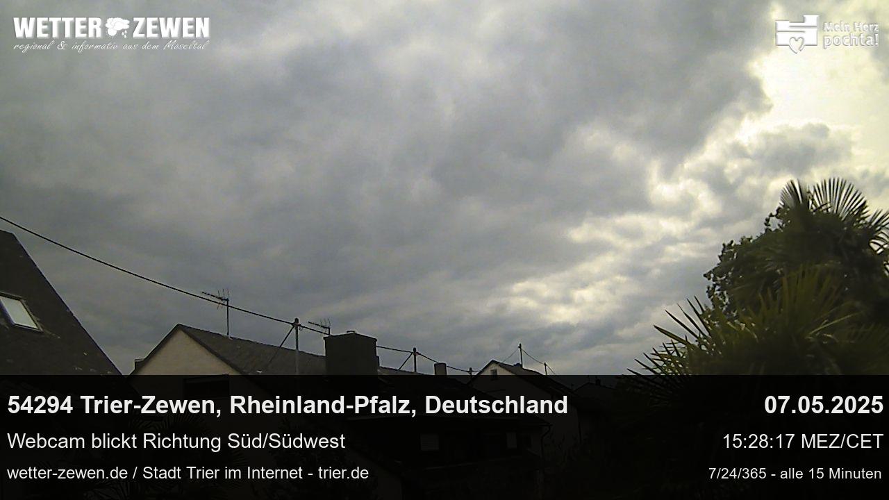 Bild
