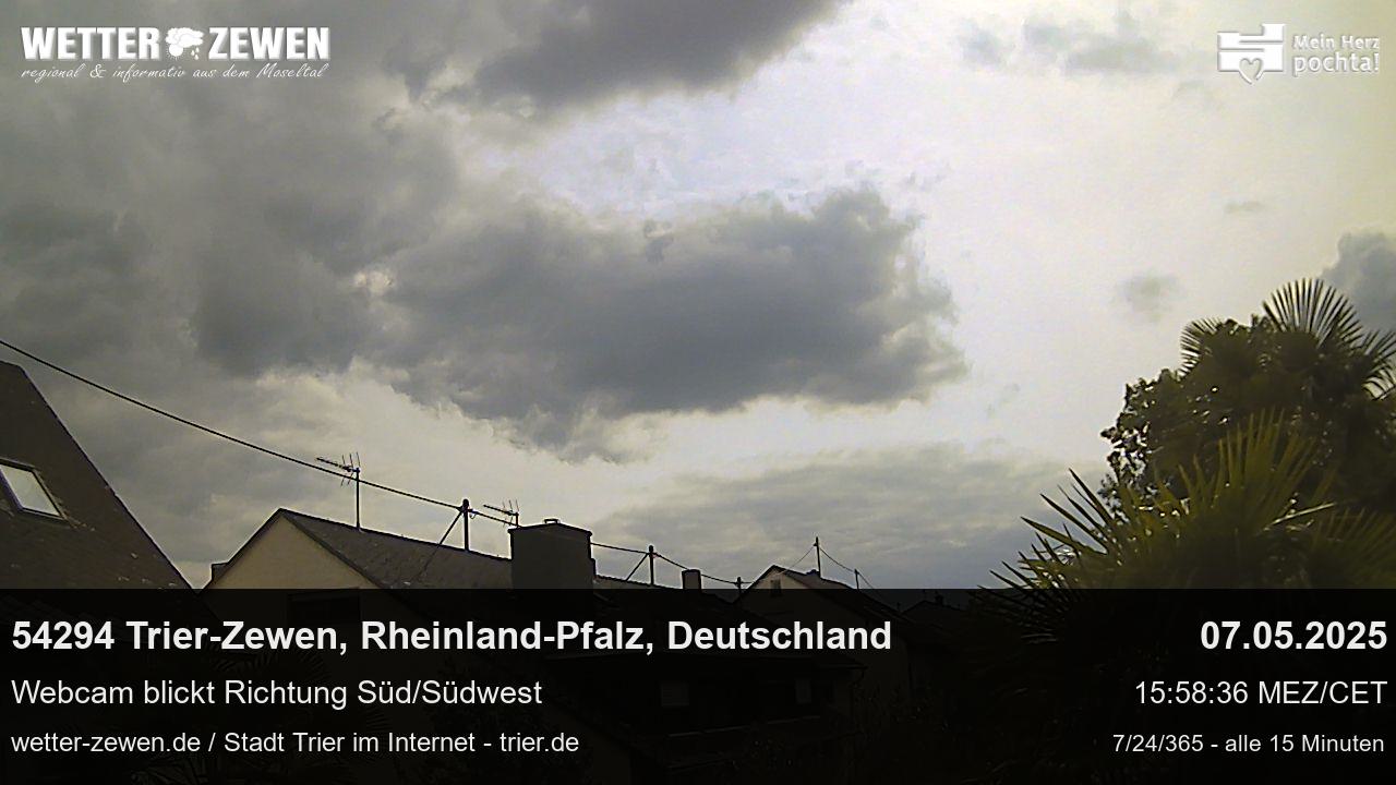 Bild