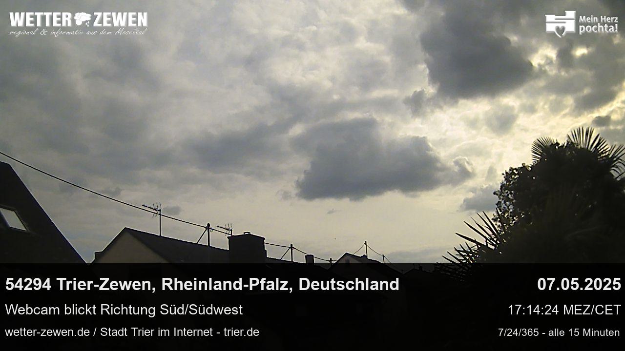 Bild