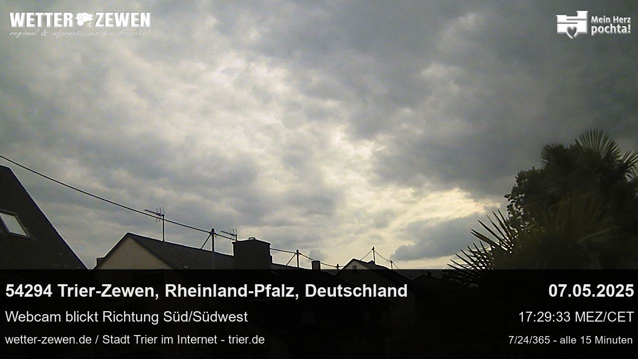 Bild