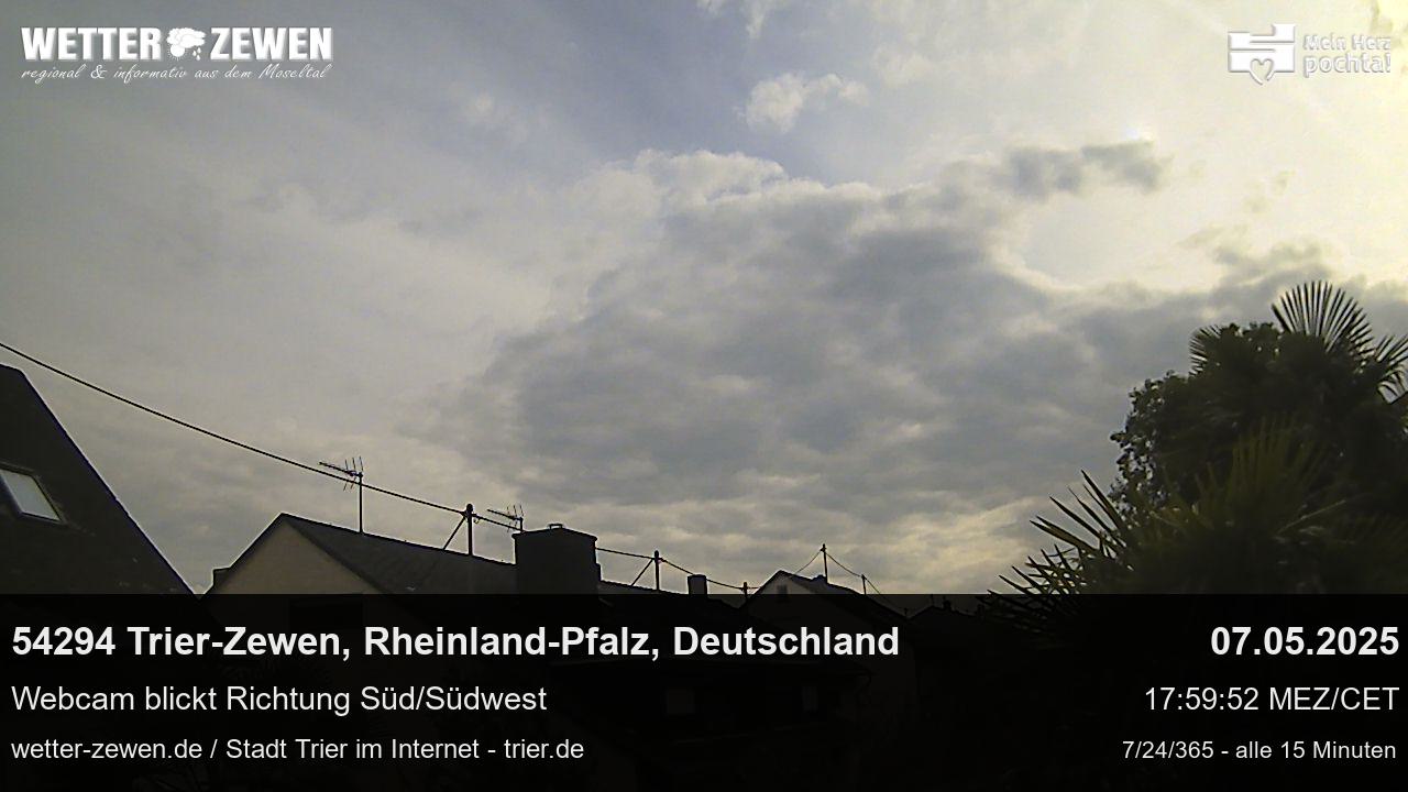 Bild