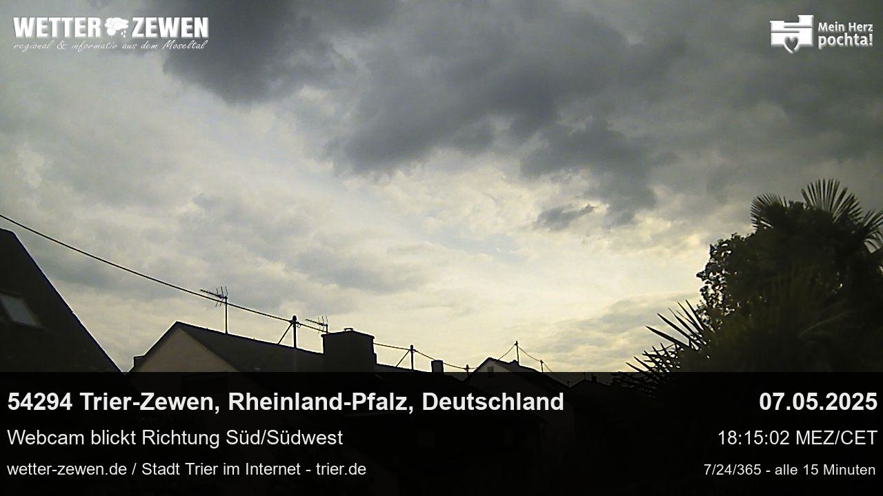 Bild
