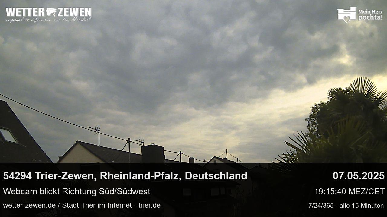Bild
