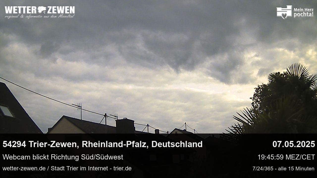 Bild