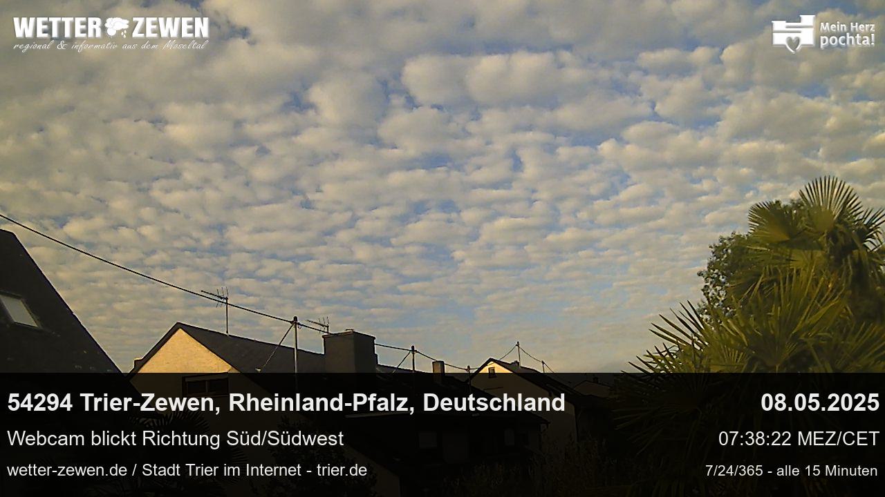 Bild