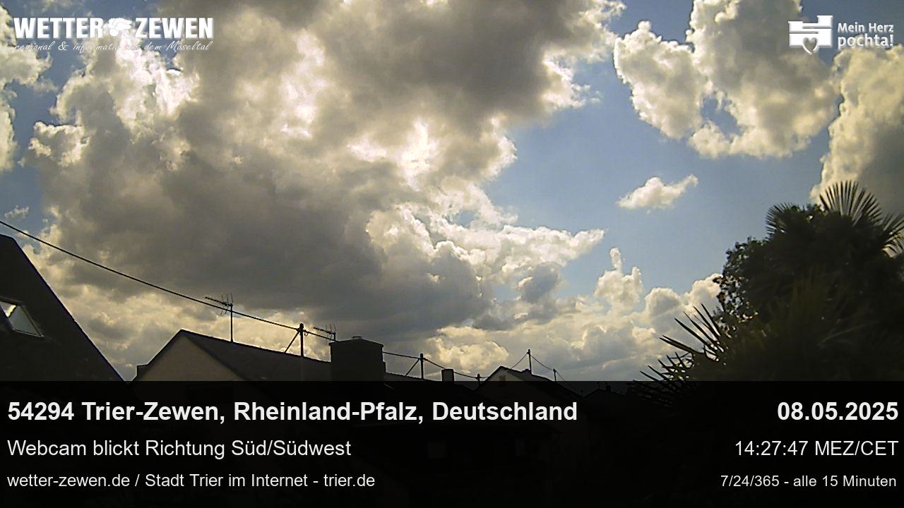 Bild