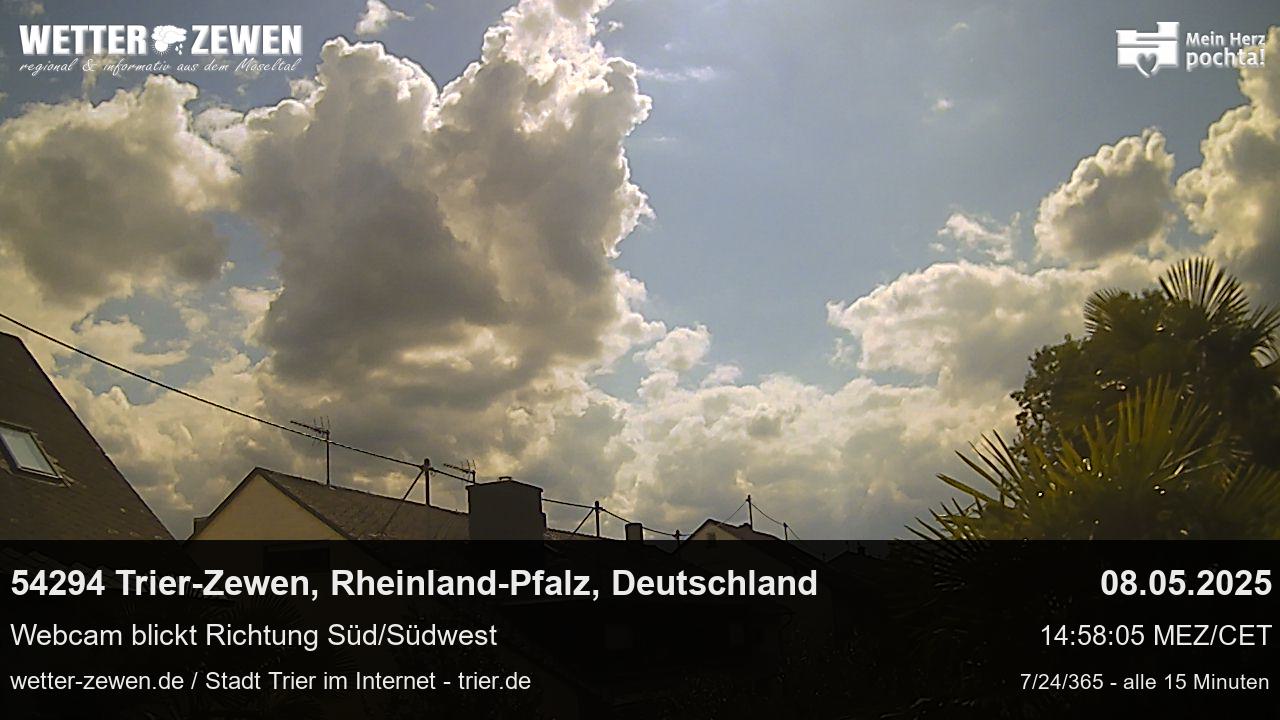Bild