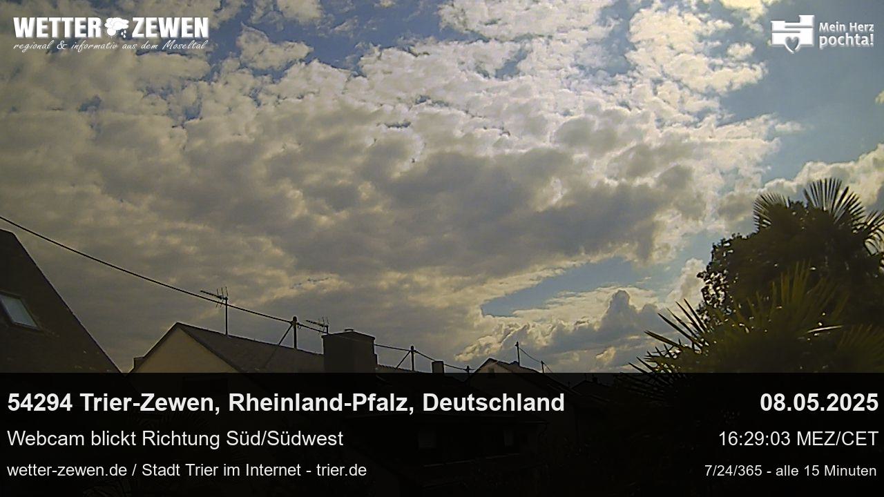 Bild
