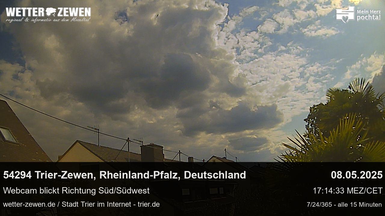 Bild