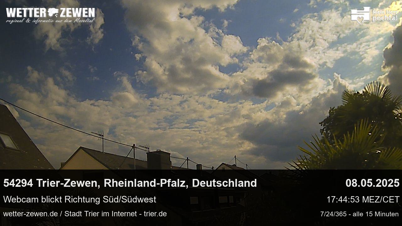 Bild