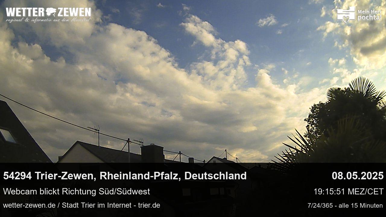 Bild