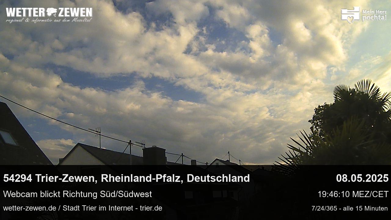 Bild
