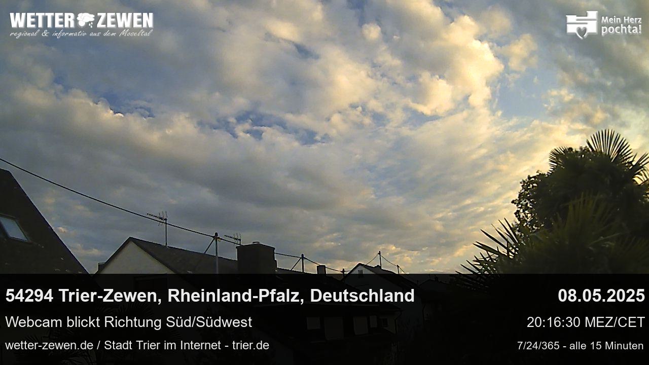 Bild
