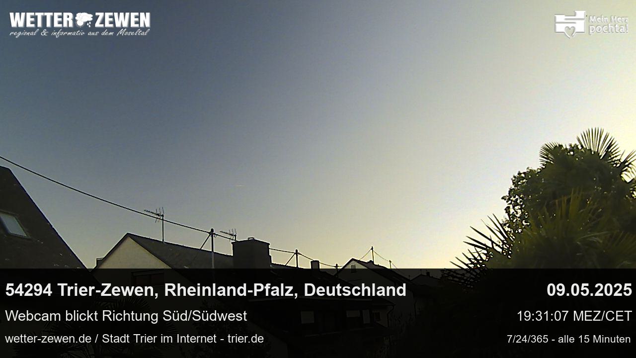 Bild