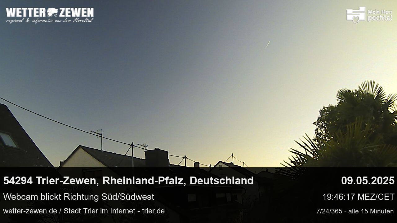 Bild