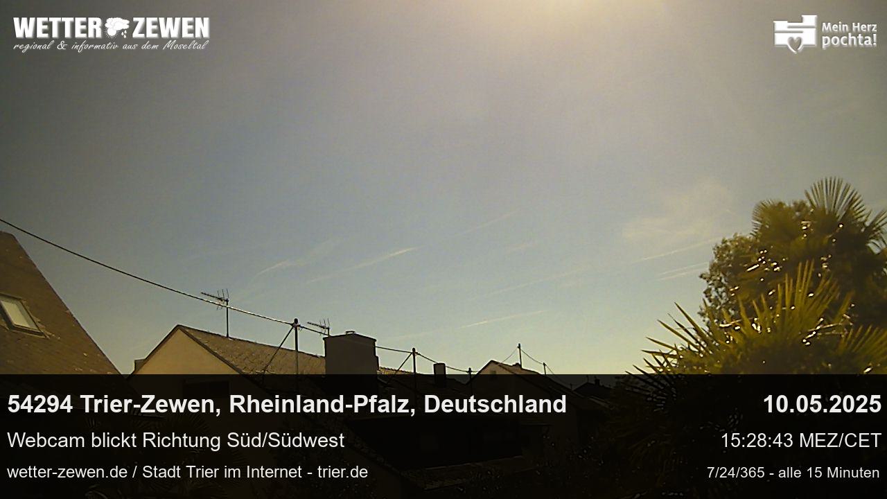 Bild