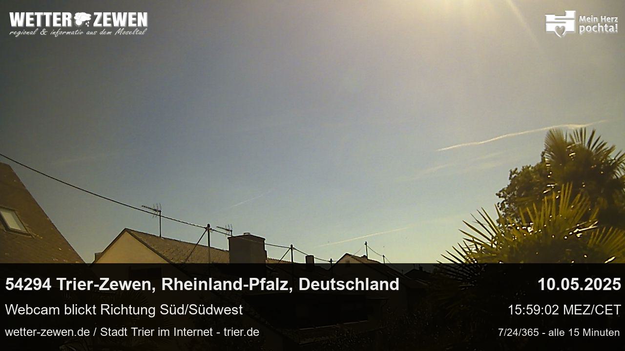 Bild