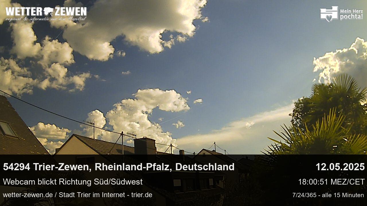 Bild