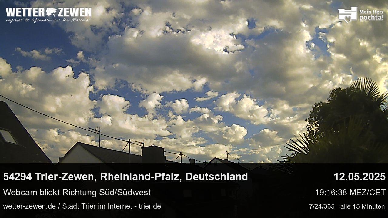 Bild