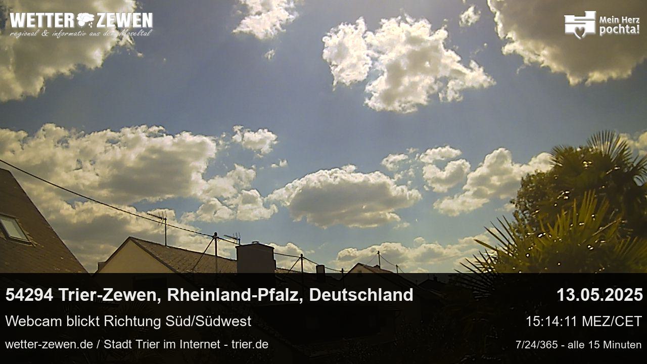 Bild